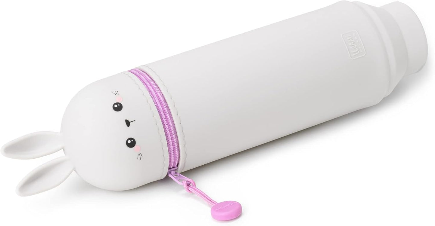 Legami Kawaii 2-in-1-Federmäppchen*