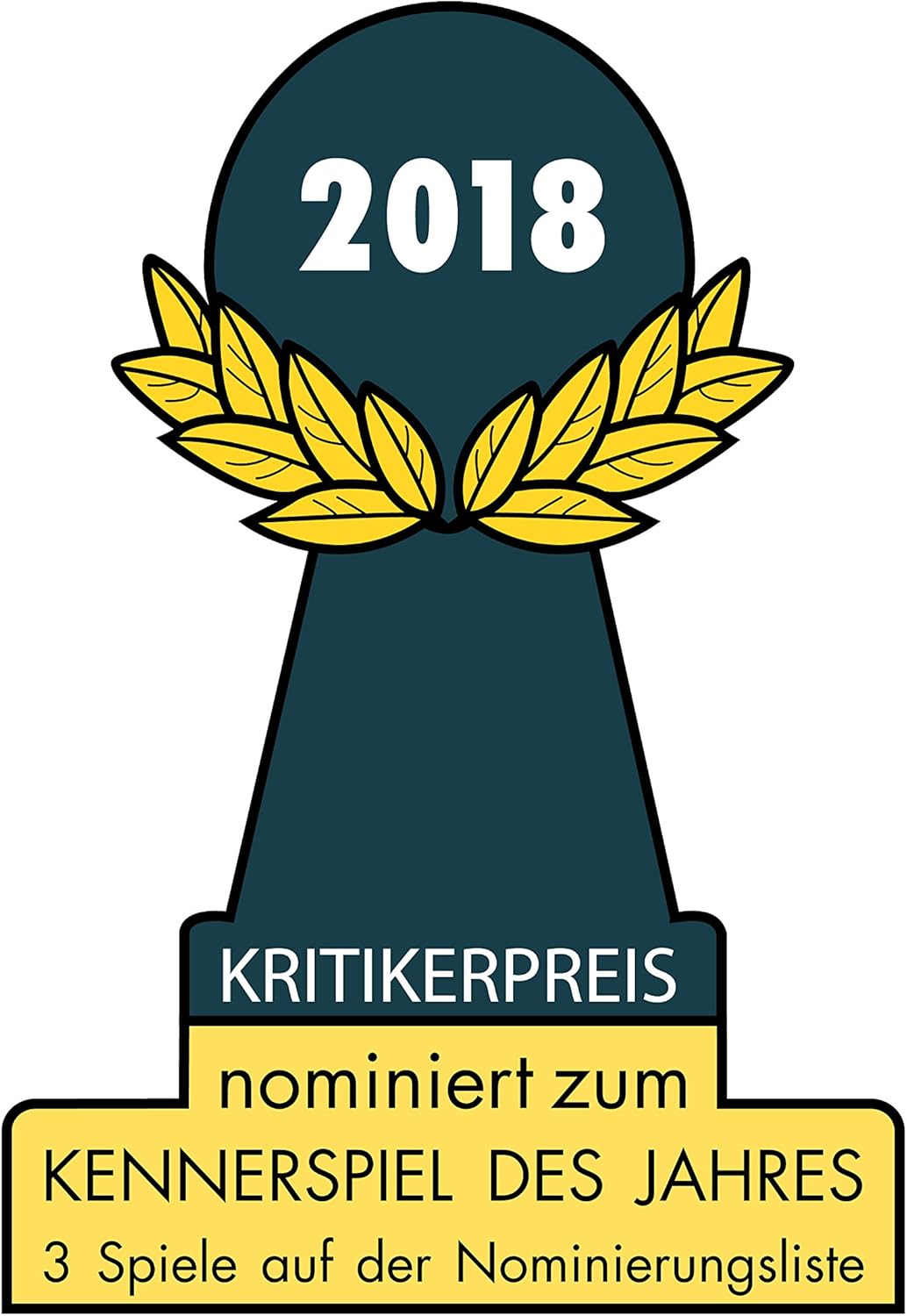 Schmidt Spiele Ganz Schön Clever*