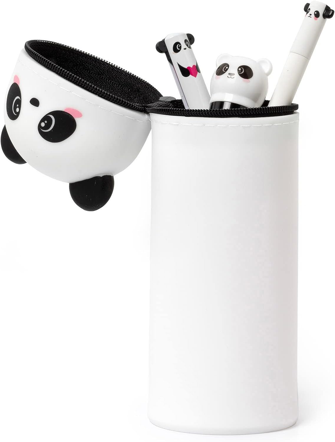 Niedliches Kawaii Federmäppchen von Legami*