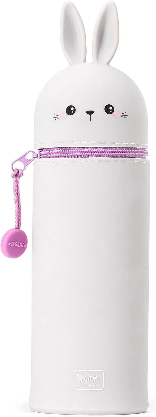 Legami Kawaii 2-in-1-Federmäppchen*