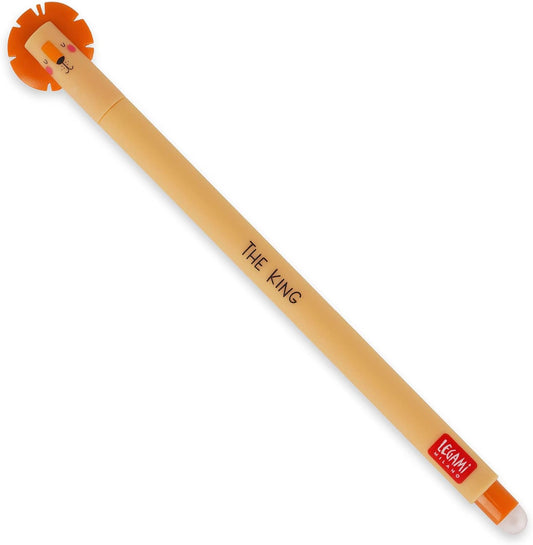Legami Radierbaren Gelschreiber*