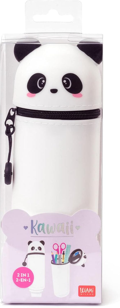 Niedliches Kawaii Federmäppchen von Legami*