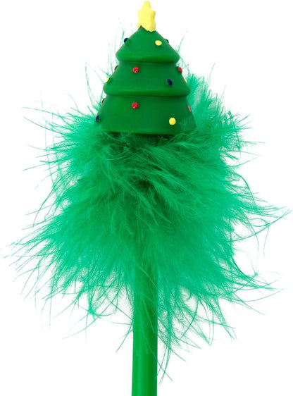 Xmas Tree" Kugelschreiber von Legami*