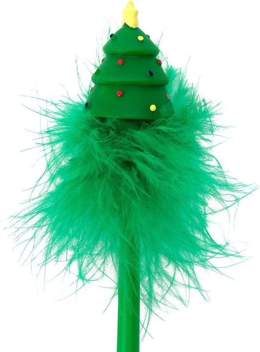 Xmas Tree" Kugelschreiber von Legami*