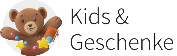 Kids & Geschenke